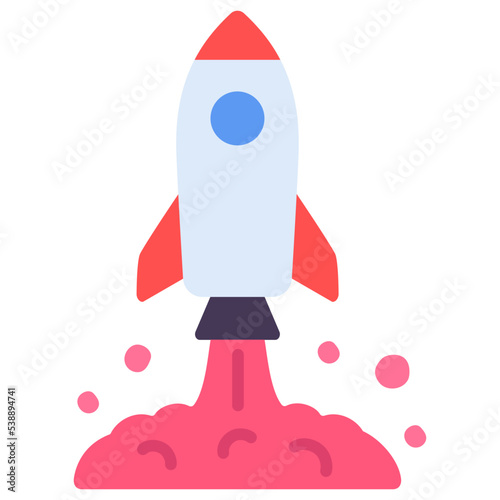 Rocket