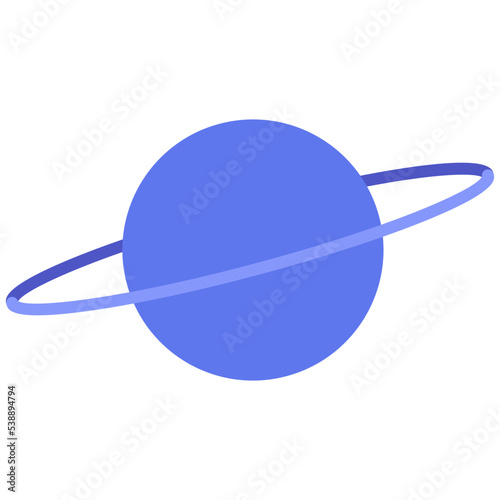 Uranus