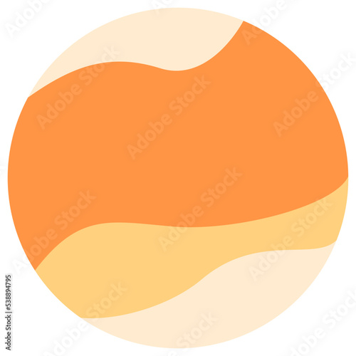 Venus