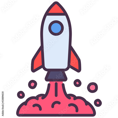 Rocket