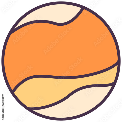 Venus