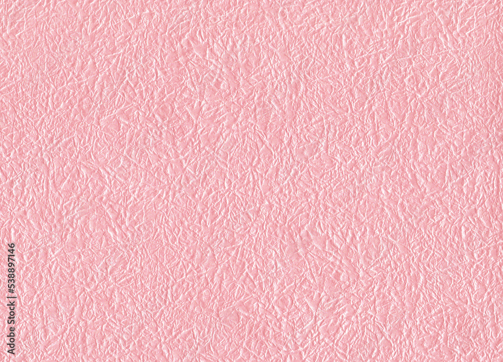 Fototapeta premium 종이 핑크 pink 텍스쳐 texture