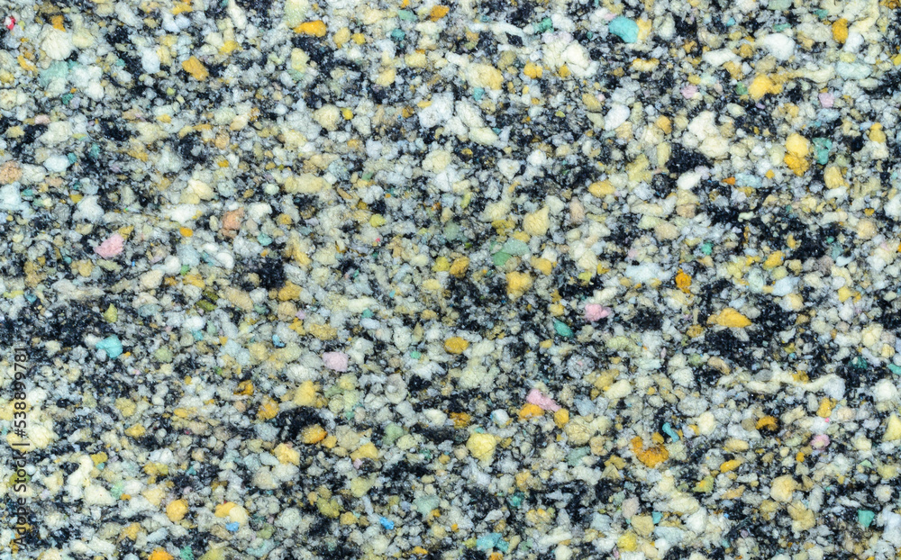 Surface with different shades of color as a background. Image used as abstract background for design development Surface with different shades of color as a background. Image used as abstract background for design development
