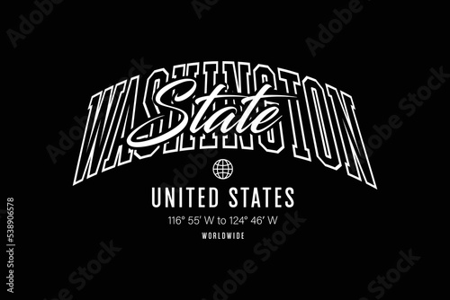 Streetwear Design ideas customize templates