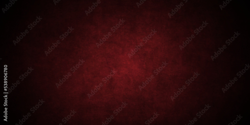 Dark Red stone grunge backdrop texture and Old wall texture cement black red background abstract dark color design are light with white gradient background.
Dark Red stone grunge backdrop texture and Old wall texture cement black red background abstract dark color design are light with white gradient background.