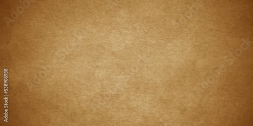 Old brow stone marble wall backdrop texture rough background. cracked panorama abstract concrete floor or Old cement grunge background. Marble texture surface white grunge wall background.