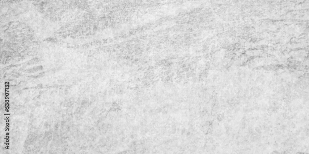 White wall marble texture with Abstract background of natural cement or stone wall old texture. Concrete gray texture. Abstract white marble texture background for design. White wall marble texture with Abstract background of natural cement or stone wall old texture. Concrete gray texture. Abstract white marble texture background for design.