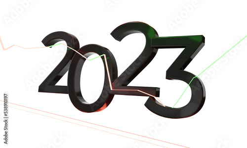bull market 2023 positive r...