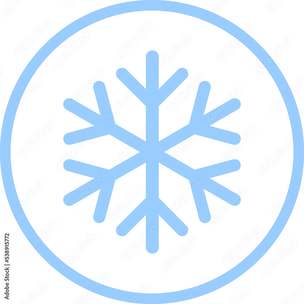 Snow Snow