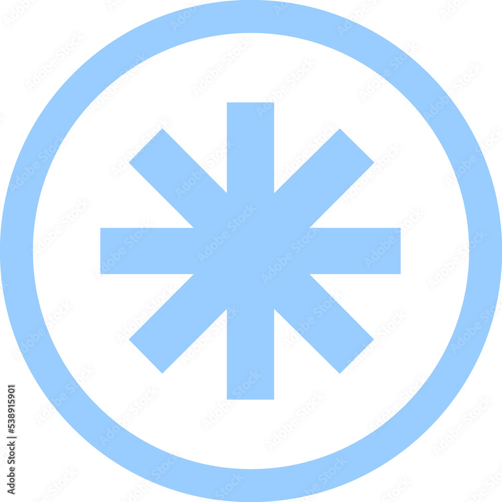 Snow Snow