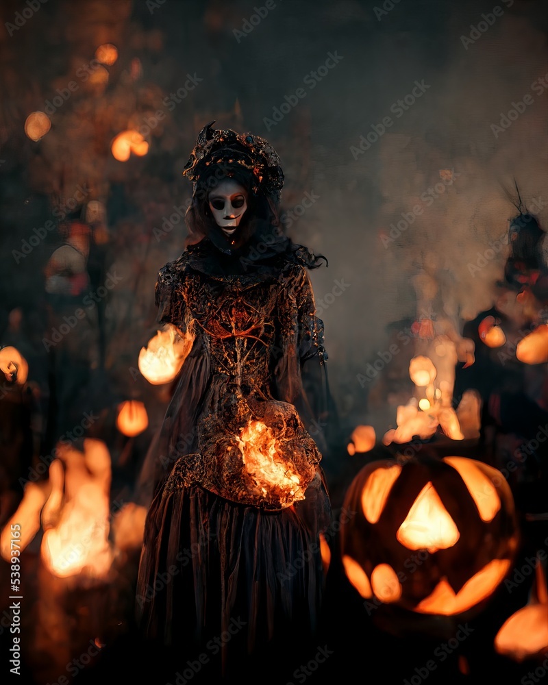Halloween is a holiday celebrated each year. October 31year 2022. Halloween is a holiday celebrated each year. October 31year 2022.