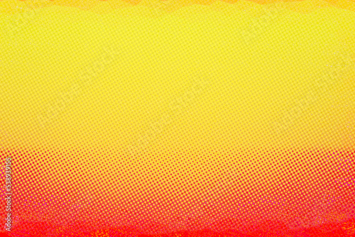 Squared background banner, Usable for social media, story, poster, template and online web internet ads.