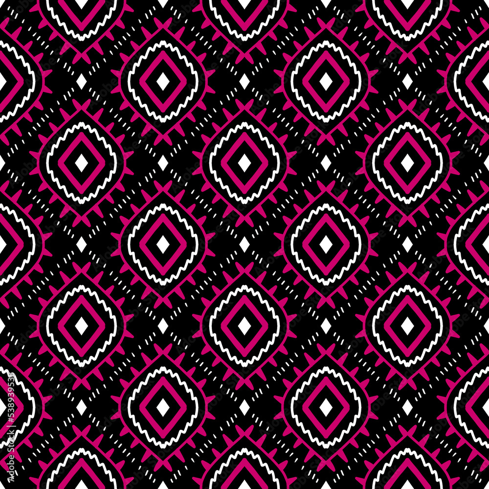 pattern, tile, decoration, art, abstract, texture, design, wall, carpet, traditional, fabric, mosaic, wallpaper, architecture, old, turkish, floral, ceramic, ornament, thai, red, textile, blue, antiqu pattern, tile, decoration, art, abstract, texture, design, wall, carpet, traditional, fabric, mosaic, wallpaper, architecture, old, turkish, floral, ceramic, ornament, thai, red, textile, blue, antiqu