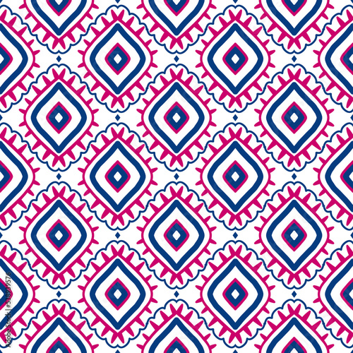 Wallpaper Mural pattern, tile, decoration, art, abstract, texture, design, wall, carpet, traditional, fabric, mosaic, wallpaper, architecture, old, turkish, floral, ceramic, ornament, thai, red, textile, blue, antiqu Torontodigital.ca