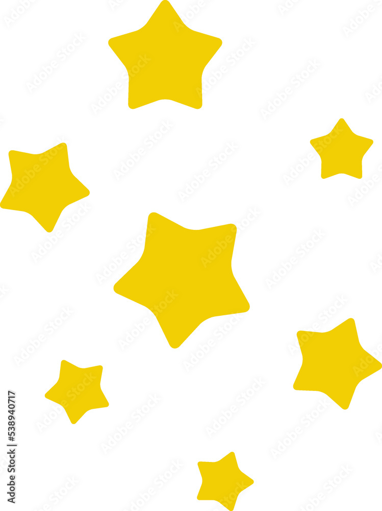 sparkle, flash icon sparkle, flash icon