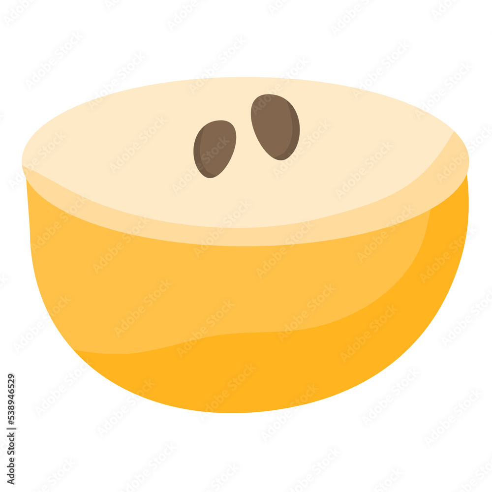 Fototapeta premium kue lumpur jajanan pasar taditional cake