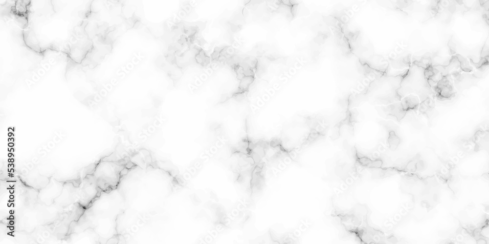 White marble texture panorama background pattern with high resolution. white architecuture italian marble surface and tailes for background or texture.	
