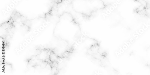White marble texture panorama background pattern with high resolution. white architecuture italian marble surface and tailes for background or texture.	
