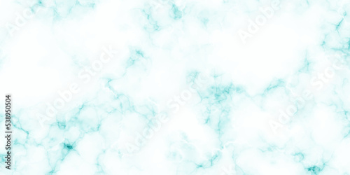 white and blue Marble texture Itlayain luxury background, grunge background. White and blue beige natural cracked marble texture background vector. cracked Marble texture frame background.