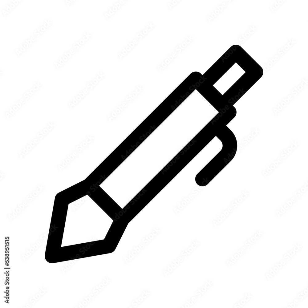 pen pen