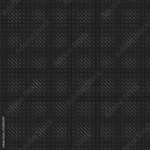 black and white background pattern