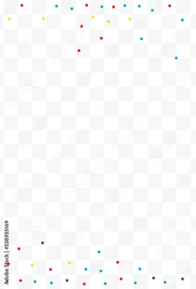 Happy Constellation Independence Vector Happy Constellation Independence Vector