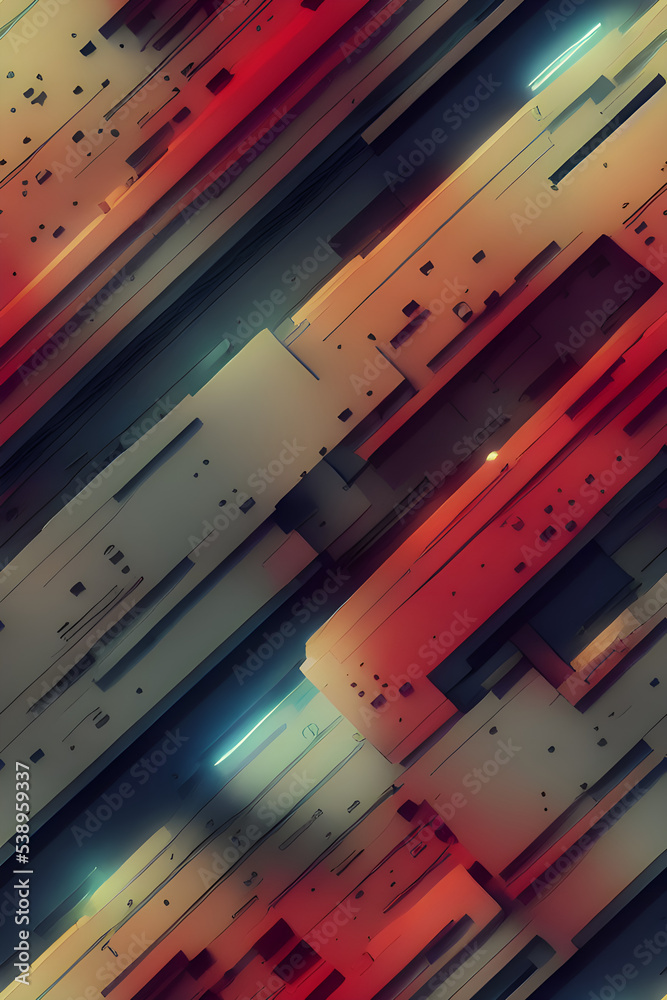 abstract colorful background abstract colorful background