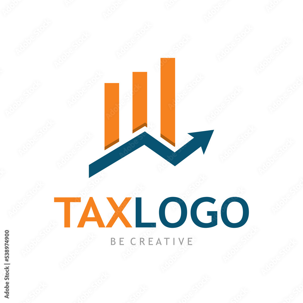 Business Finance Logo template Business Finance Logo template