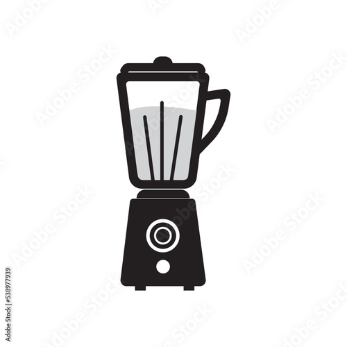blender icon