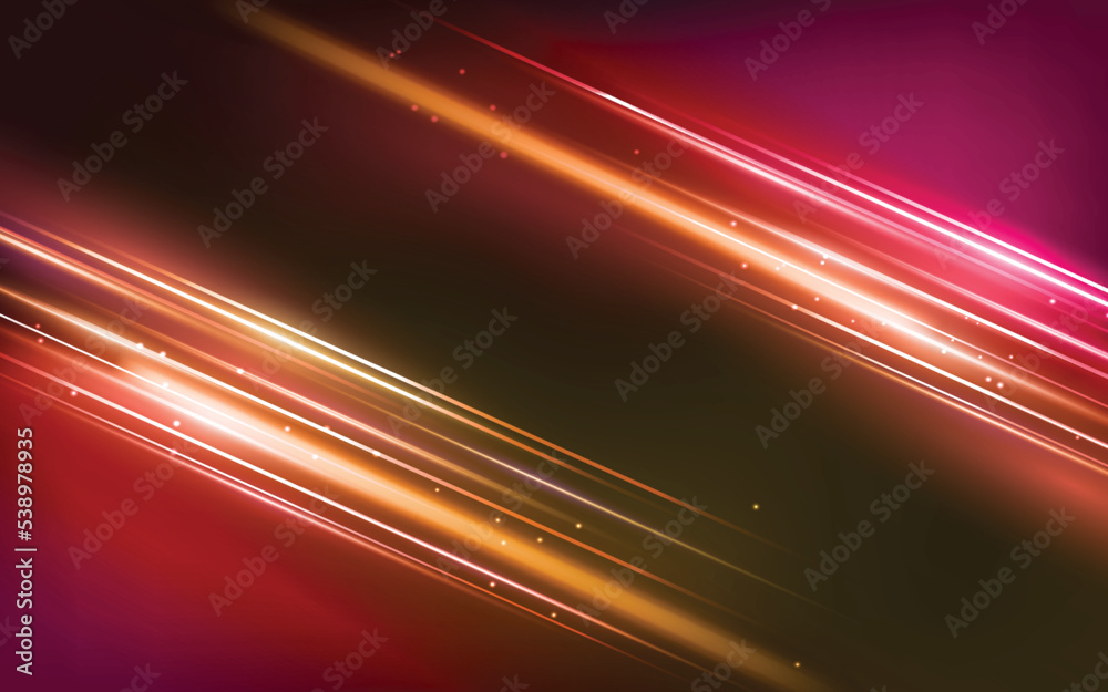 gradient speed motion background vector design illustration gradient speed motion background vector design illustration