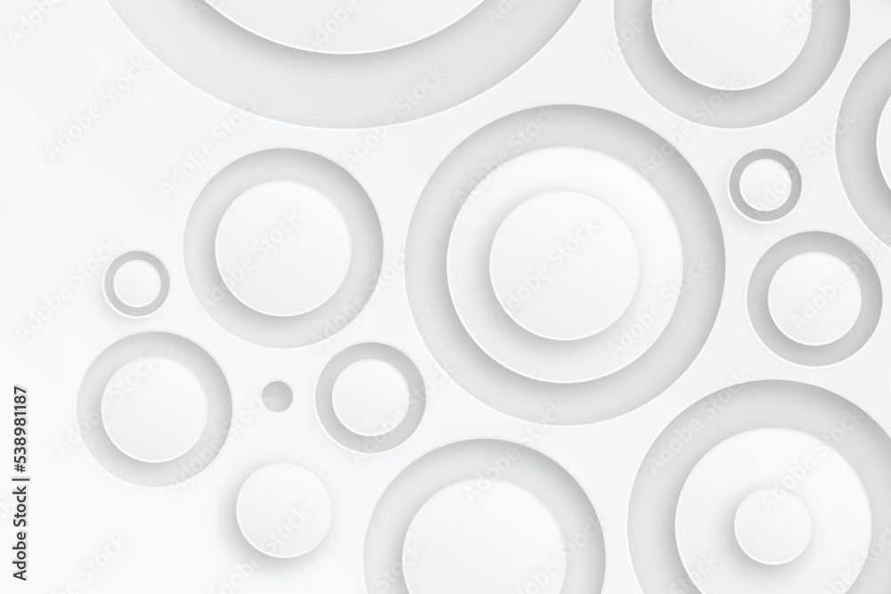 paper style white monochrome background paper style white monochrome background