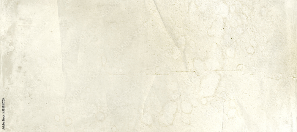 Crumpled paper texture background Crumpled paper texture background