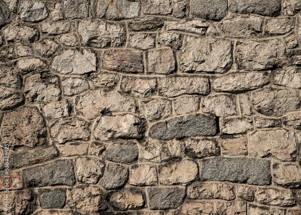 background texture wall design stones background texture wall design stones