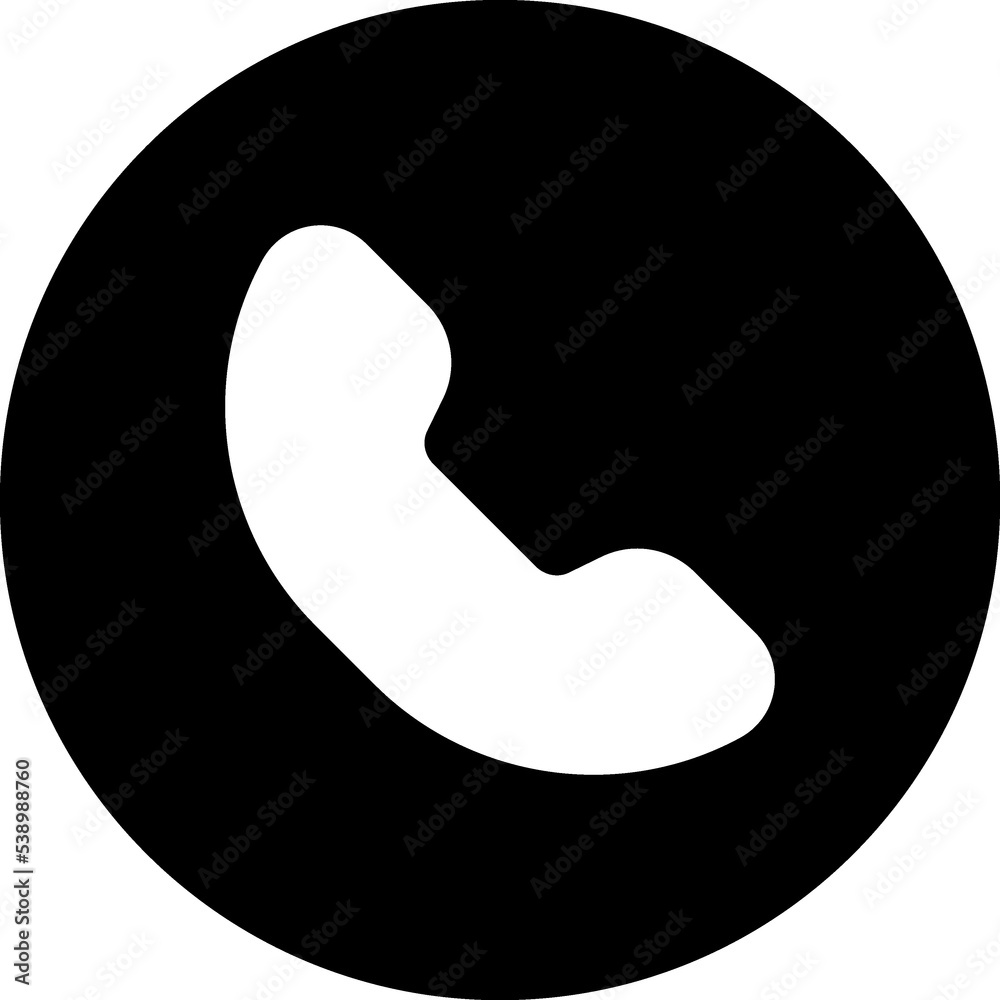 Cell phone, call button Cell phone, call button