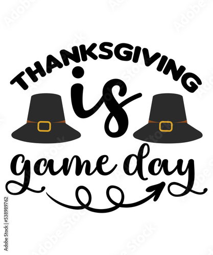 thanksgiving svg,thanksgiving sublimation design,thick thighs and pumpkin pies svg,retro thanksgiving svg,boho thanksgiving png design