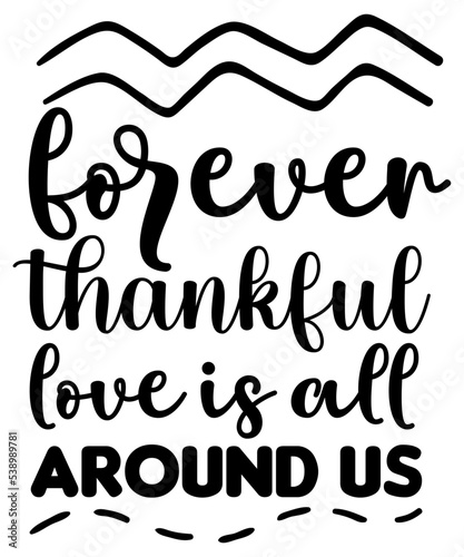 thanksgiving svg,thanksgiving sublimation design,thick thighs and pumpkin pies svg,retro thanksgiving svg,boho thanksgiving png design