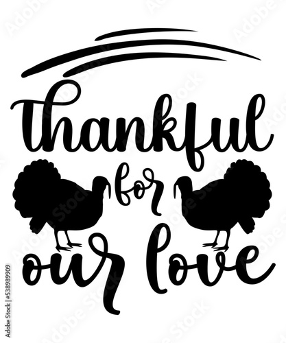 thanksgiving svg,thanksgiving sublimation design,thick thighs and pumpkin pies svg,retro thanksgiving svg,boho thanksgiving png design