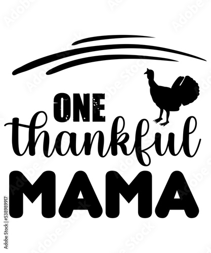 thanksgiving svg,thanksgiving sublimation design,thick thighs and pumpkin pies svg,retro thanksgiving svg,boho thanksgiving png design