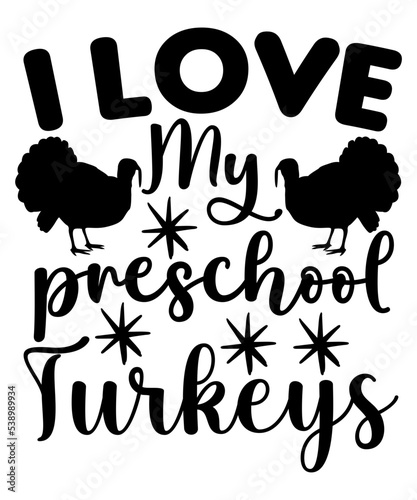 thanksgiving svg,thanksgiving sublimation design,thick thighs and pumpkin pies svg,retro thanksgiving svg,boho thanksgiving png design