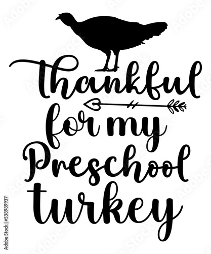 thanksgiving svg,thanksgiving sublimation design,thick thighs and pumpkin pies svg,retro thanksgiving svg,boho thanksgiving png design