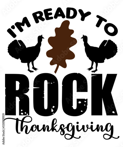 thanksgiving svg,thanksgiving sublimation design,thick thighs and pumpkin pies svg,retro thanksgiving svg,boho thanksgiving png design