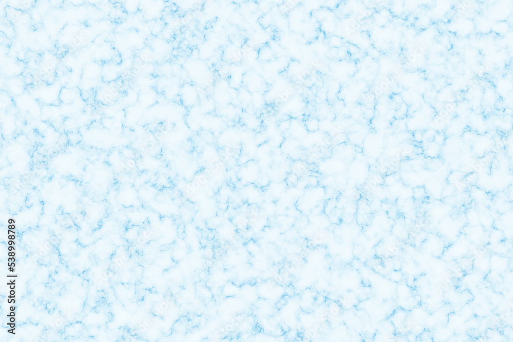 Granite texture. Abstract white and blue background, soft colors. Modern trendy light backdrop. Graphic pattern with marble effect. Interior design element. Natural stone slabs, smooth tiles. Granite texture. Abstract white and blue background, soft colors. Modern trendy light backdrop. Graphic pattern with marble effect. Interior design element. Natural stone slabs, smooth tiles.