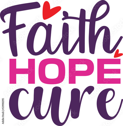 Breast cancer svg desings cut fail