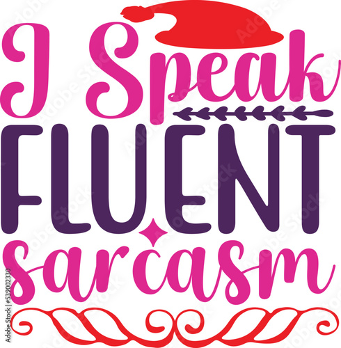 Breast cancer svg desings cut fail