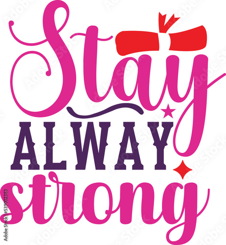 Breast cancer svg desings cut fail