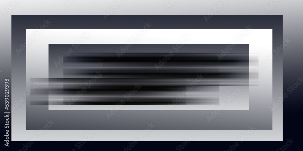 white oven isolated on white