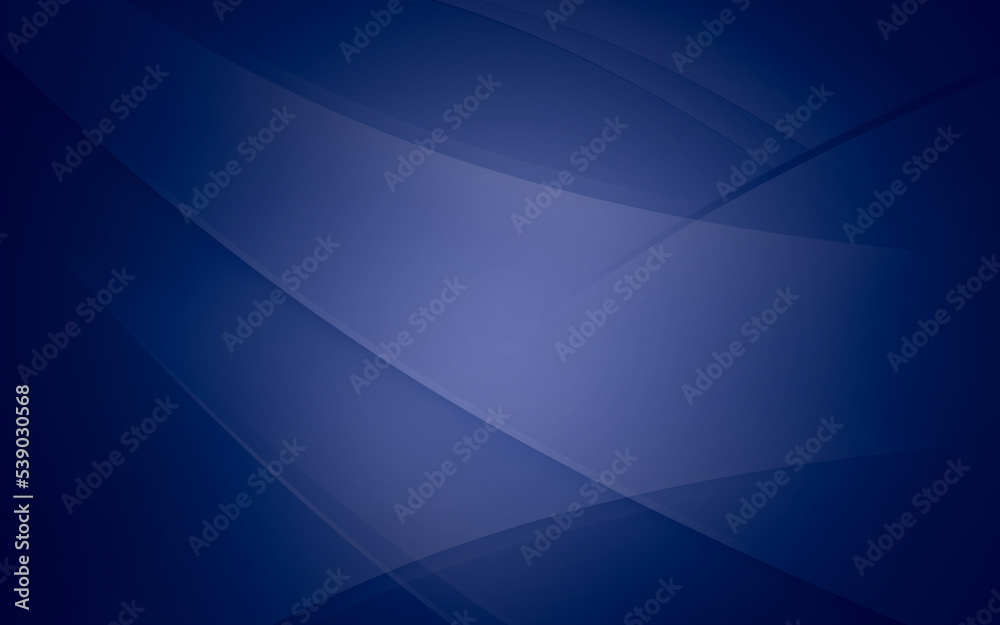 Fototapeta premium Beauty full background with abstract colour full.