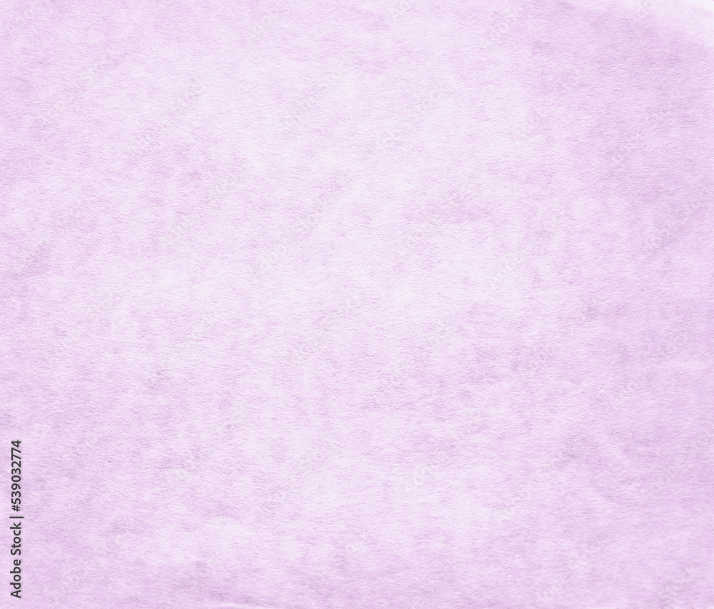 Quality pink paper surface texture detail, invitation, announcement, copy space Quality pink paper surface texture detail, invitation, announcement, copy space