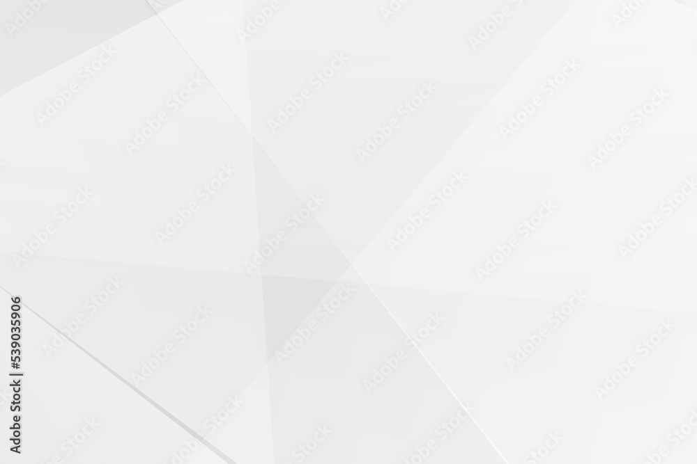 Abstract white and grey on light silver background modern design. Vector illustration EPS 10. Abstract white and grey on light silver background modern design. Vector illustration EPS 10.