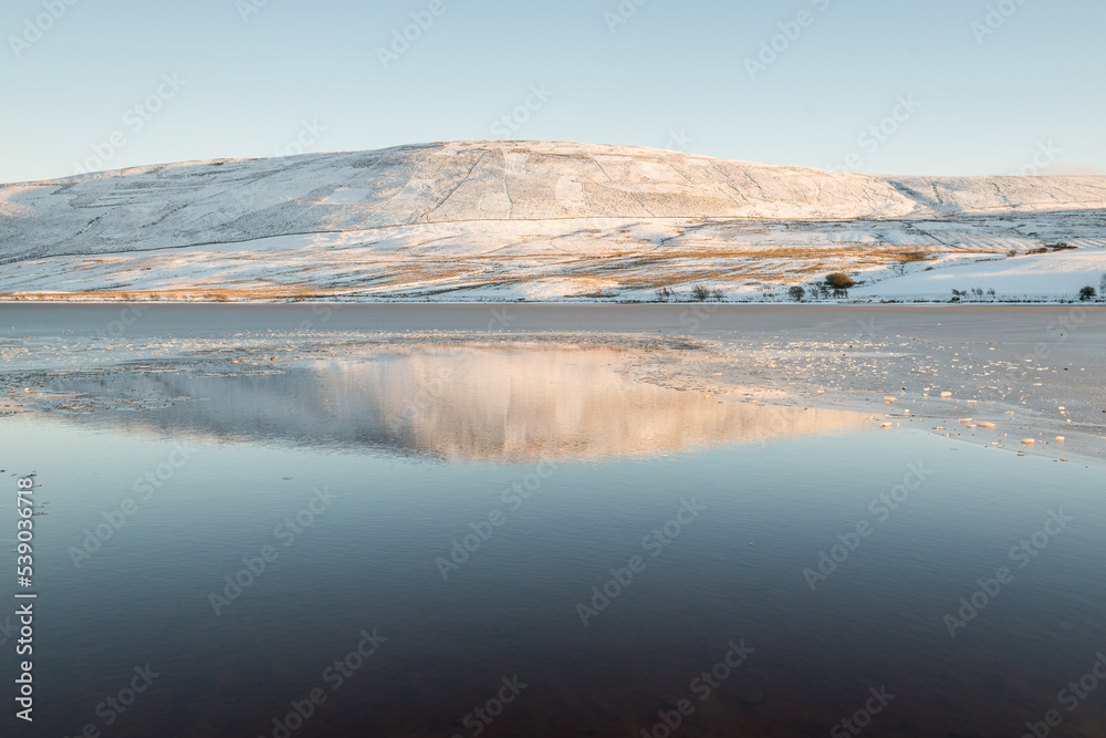 Copy Space,Backgrounds,Mirror Lake,Wide Angle,No People,Lake,Reservoir,Day,Cold Temperature,Snow,Scenics - Nature,Landscape - Scenery,Nature Reserve,Pentland Hills,Hill,Mountain,Snowcapped Mountain,La Copy Space,Backgrounds,Mirror Lake,Wide Angle,No People,Lake,Reservoir,Day,Cold Temperature,Snow,Scenics - Nature,Landscape - Scenery,Nature Reserve,Pentland Hills,Hill,Mountain,Snowcapped Mountain,La